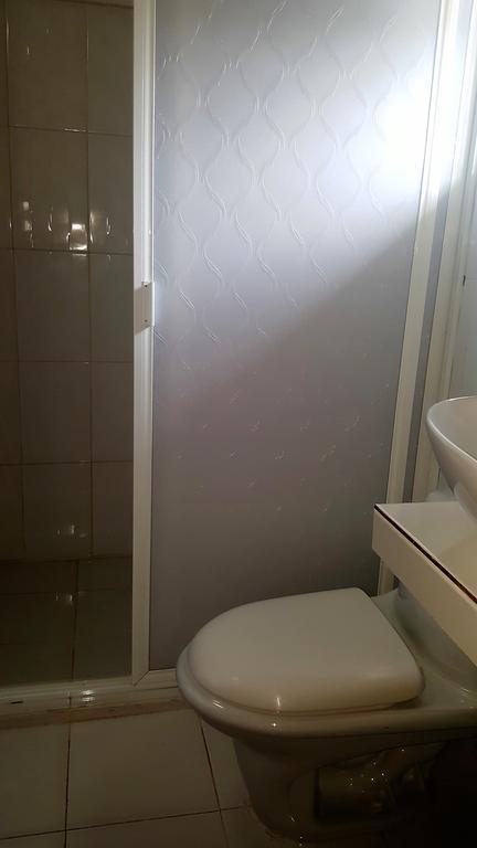 Suites Rosas Канкун Экстерьер фото