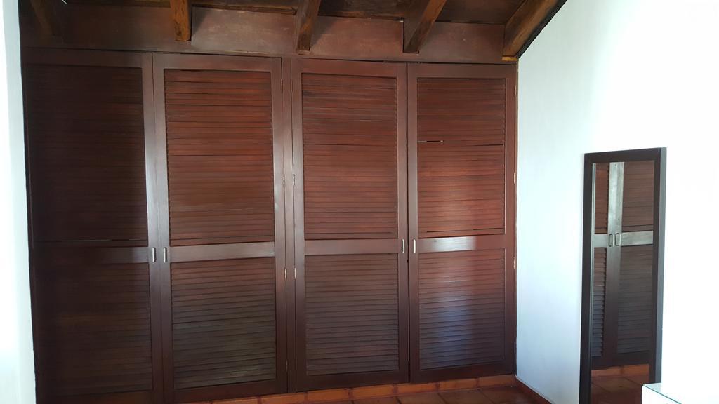 Suites Rosas Канкун Экстерьер фото